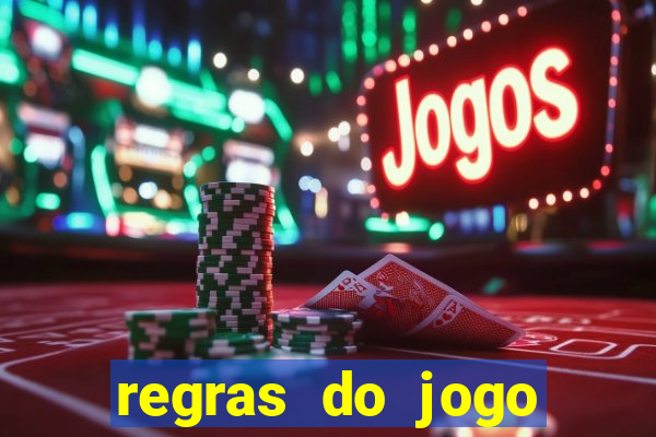 regras do jogo ludo para imprimir